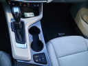 Thumbnail image of 2022 Cadillac CT4 at Serra Buick Gmc Champaign