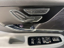 Thumbnail image of 2022 Lincoln Corsair at North Park Lincoln Used