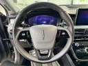 Thumbnail image of 2022 Lincoln Corsair at North Park Lincoln Used