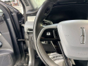 Thumbnail image of 2022 Lincoln Corsair at North Park Lincoln Used