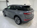 Thumbnail image of 2022 Lincoln Corsair at North Park Lincoln Used
