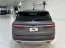 Thumbnail image of 2022 Lincoln Corsair at North Park Lincoln Used