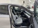 Thumbnail image of 2022 Lincoln Corsair at North Park Lincoln Used