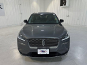 Thumbnail image of 2022 Lincoln Corsair at North Park Lincoln Used