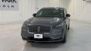 Thumbnail image of 2022 Lincoln Corsair at North Park Lincoln Used