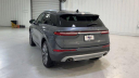 Thumbnail image of 2022 Lincoln Corsair at North Park Lincoln Used
