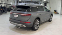 Thumbnail image of 2022 Lincoln Corsair at North Park Lincoln Used