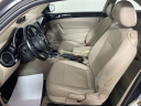 Thumbnail image of 2014 Volkswagen Beetle at Serpentini Chevrolet of Medina