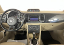 Thumbnail image of 2014 Volkswagen Beetle at Serpentini Chevrolet of Medina