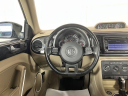 Thumbnail image of 2014 Volkswagen Beetle at Serpentini Chevrolet of Medina