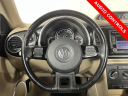 Thumbnail image of 2014 Volkswagen Beetle at Serpentini Chevrolet of Medina