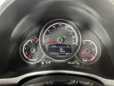 Thumbnail image of 2014 Volkswagen Beetle at Serpentini Chevrolet of Medina