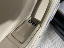 Thumbnail image of 2014 Volkswagen Beetle at Serpentini Chevrolet of Medina