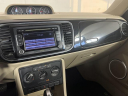 Thumbnail image of 2014 Volkswagen Beetle at Serpentini Chevrolet of Medina