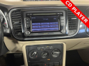Thumbnail image of 2014 Volkswagen Beetle at Serpentini Chevrolet of Medina