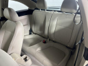 Thumbnail image of 2014 Volkswagen Beetle at Serpentini Chevrolet of Medina