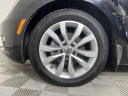 Thumbnail image of 2014 Volkswagen Beetle at Serpentini Chevrolet of Medina