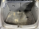 Thumbnail image of 2014 Volkswagen Beetle at Serpentini Chevrolet of Medina