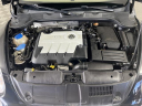 Thumbnail image of 2014 Volkswagen Beetle at Serpentini Chevrolet of Medina