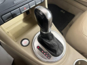 Thumbnail image of 2014 Volkswagen Beetle at Serpentini Chevrolet of Medina