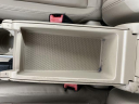 Thumbnail image of 2014 Volkswagen Beetle at Serpentini Chevrolet of Medina