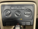 Thumbnail image of 2014 Volkswagen Beetle at Serpentini Chevrolet of Medina