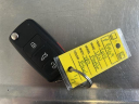 Thumbnail image of 2014 Volkswagen Beetle at Serpentini Chevrolet of Medina