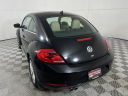 Thumbnail image of 2014 Volkswagen Beetle at Serpentini Chevrolet of Medina