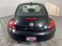 Thumbnail image of 2014 Volkswagen Beetle at Serpentini Chevrolet of Medina
