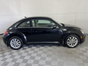 Thumbnail image of 2014 Volkswagen Beetle at Serpentini Chevrolet of Medina