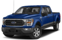 Thumbnail image of 2022 Ford F-150 at Uftring AutoMall USED