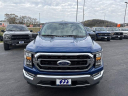 Thumbnail image of 2022 Ford F-150 at Uftring AutoMall USED