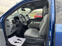 Thumbnail image of 2022 Ford F-150 at Uftring AutoMall USED