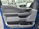 Thumbnail image of 2022 Ford F-150 at Uftring AutoMall USED