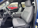 Thumbnail image of 2022 Ford F-150 at Uftring AutoMall USED