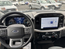 Thumbnail image of 2022 Ford F-150 at Uftring AutoMall USED