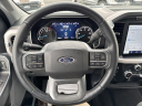 Thumbnail image of 2022 Ford F-150 at Uftring AutoMall USED