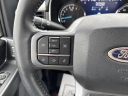 Thumbnail image of 2022 Ford F-150 at Uftring AutoMall USED