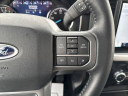 Thumbnail image of 2022 Ford F-150 at Uftring AutoMall USED