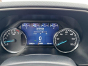 Thumbnail image of 2022 Ford F-150 at Uftring AutoMall USED