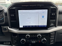 Thumbnail image of 2022 Ford F-150 at Uftring AutoMall USED