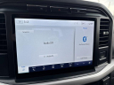 Thumbnail image of 2022 Ford F-150 at Uftring AutoMall USED