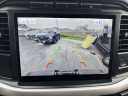 Thumbnail image of 2022 Ford F-150 at Uftring AutoMall USED