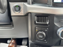 Thumbnail image of 2022 Ford F-150 at Uftring AutoMall USED