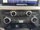 Thumbnail image of 2022 Ford F-150 at Uftring AutoMall USED