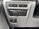 Thumbnail image of 2022 Ford F-150 at Uftring AutoMall USED