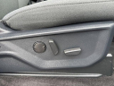 Thumbnail image of 2022 Ford F-150 at Uftring AutoMall USED