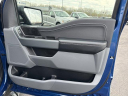 Thumbnail image of 2022 Ford F-150 at Uftring AutoMall USED