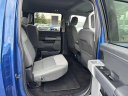 Thumbnail image of 2022 Ford F-150 at Uftring AutoMall USED