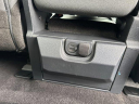 Thumbnail image of 2022 Ford F-150 at Uftring AutoMall USED